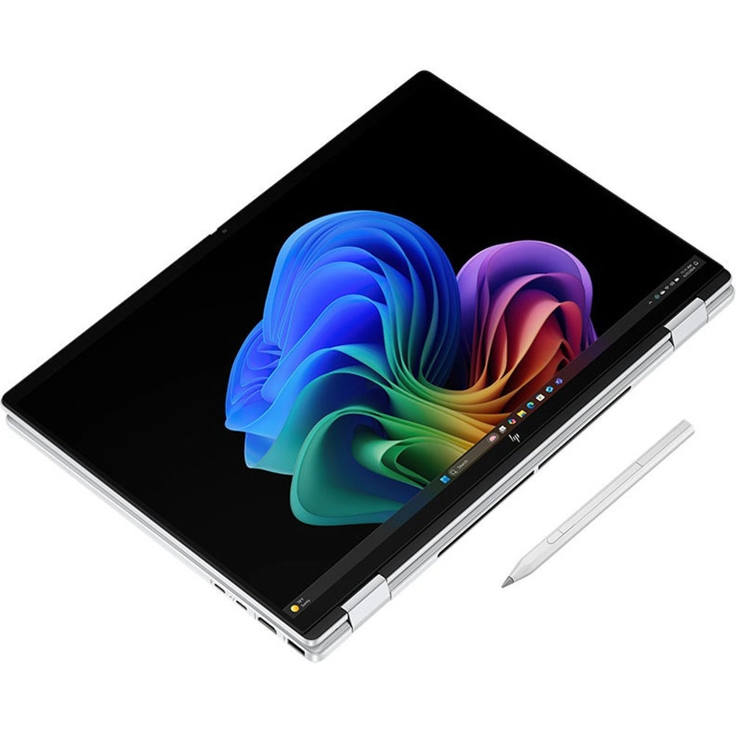 OmniBook X Flip 16-as0001ne - 16'' Core Ultra 7-258V 32GB 1TB SSD