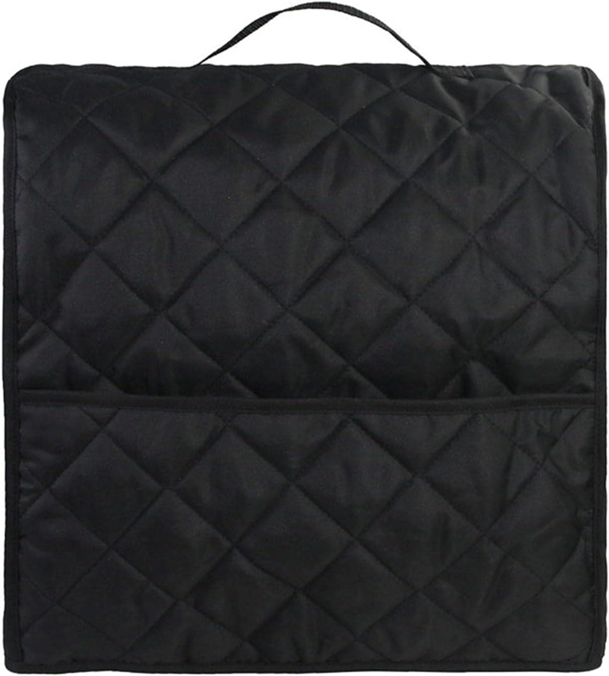 woobles Stand Mixer Cover