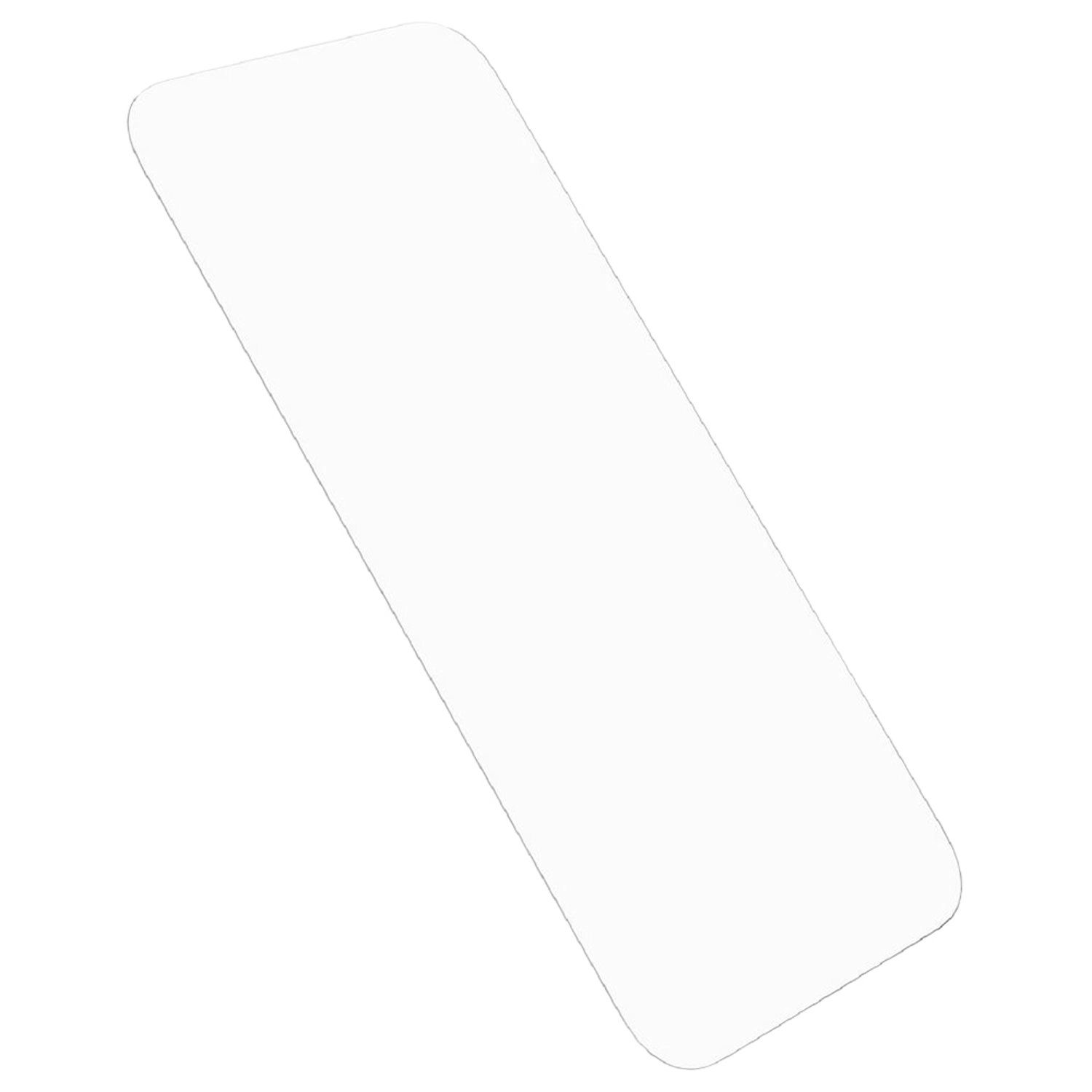 Casement Clear Screen Protector for iPhone 16 Pro Max
