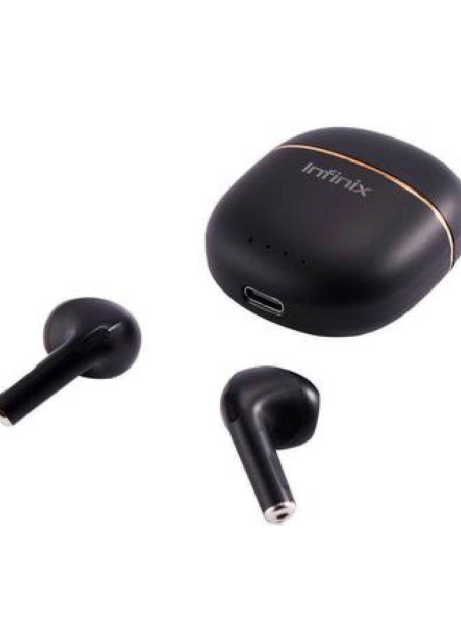 XE23 Wireless Earbuds