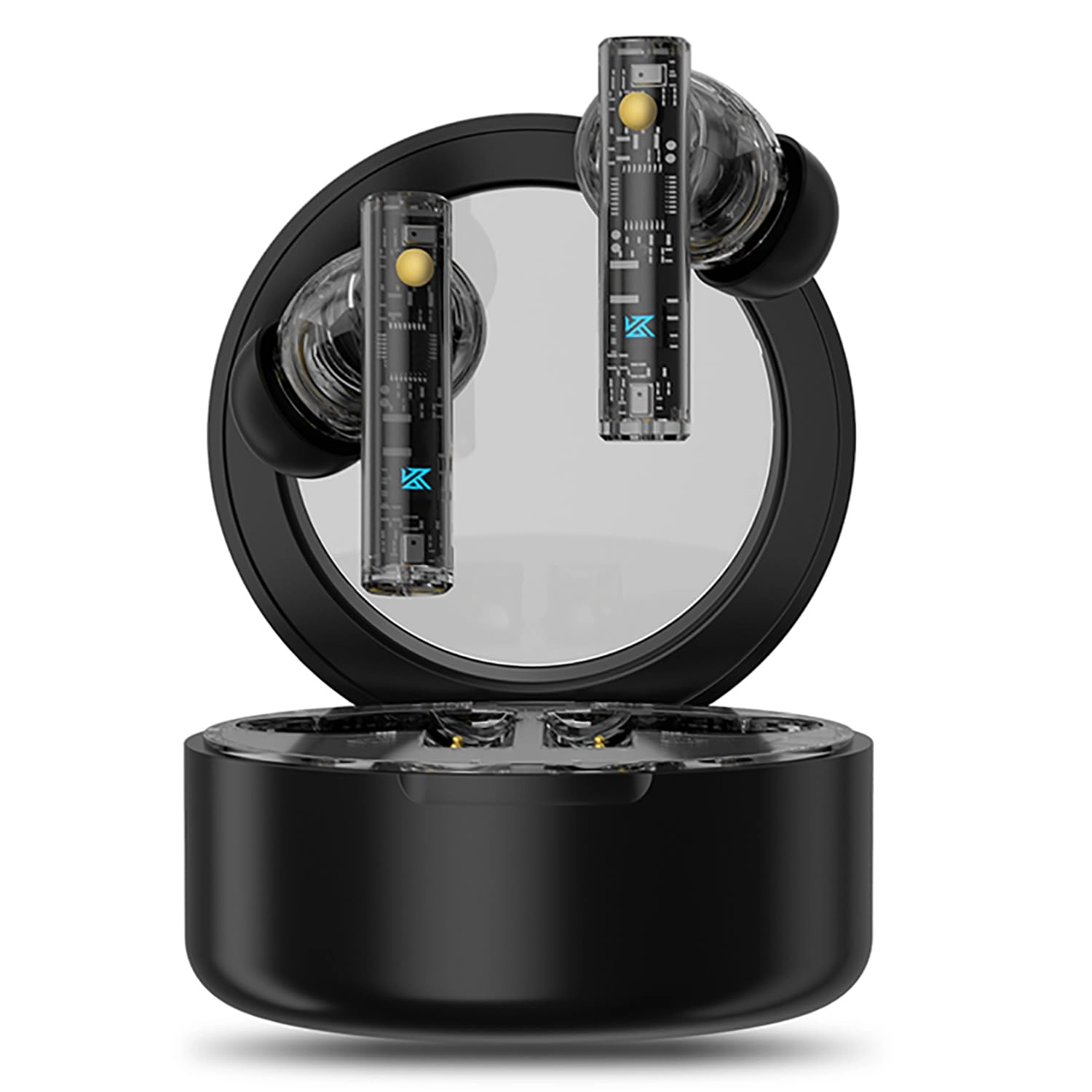 Dongguan Yuanze Acoustics Technology Co.,Ltd. Carol Pro Wireless Earbud