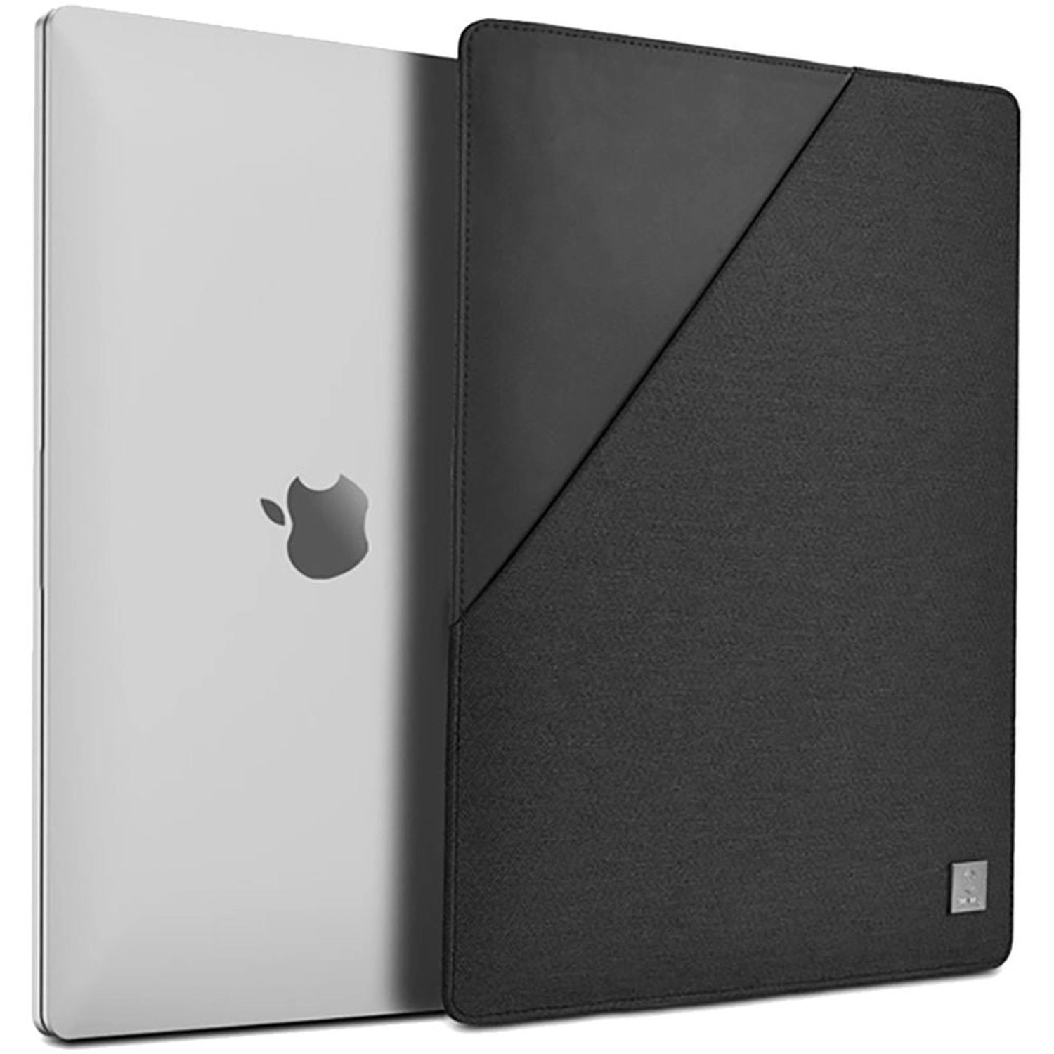 Blade Sleeve for 13.3 inch Laptop