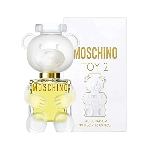 Toy2 Eau de Parfum 30ml