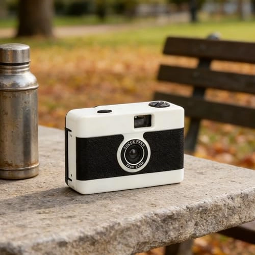 boexculytn-12 - 28mm F/8