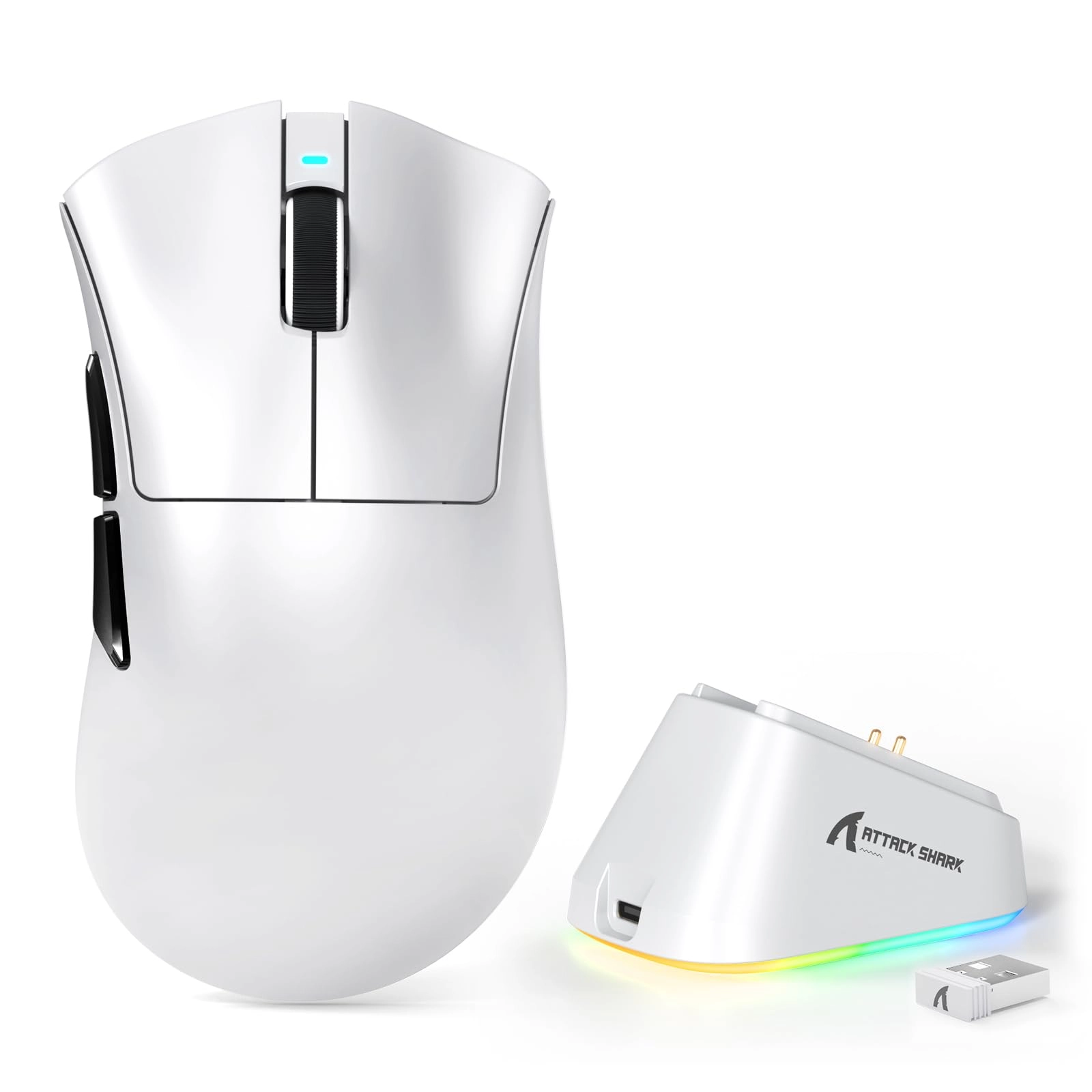 G3 Gaming Mouse - Wireless