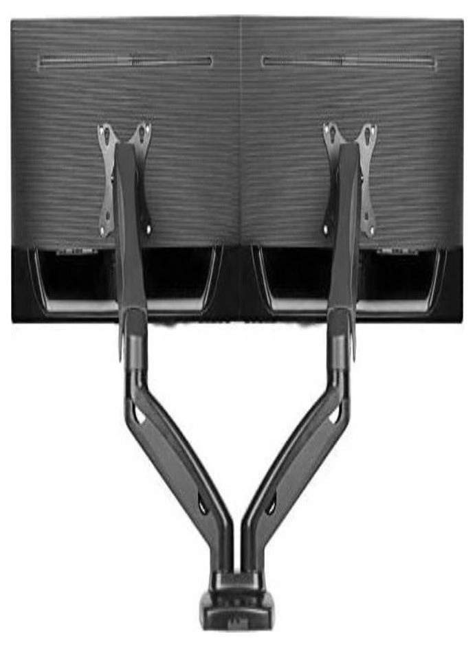 SHT26-C024UP - Dual 32 in 75x75mm 100x100mm