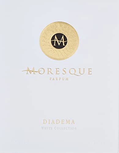 Diadema Eau de Parfum 50 ml