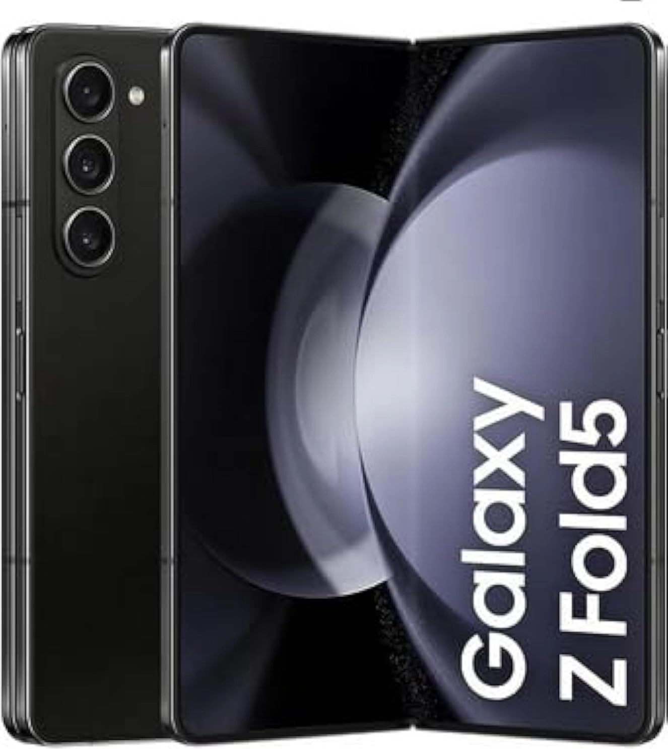 Galaxy Z Fold5 - 12GB 256GB