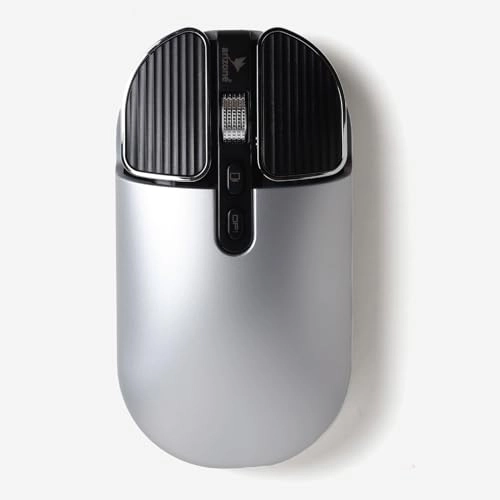 Wireless Mouse - Bluetooth