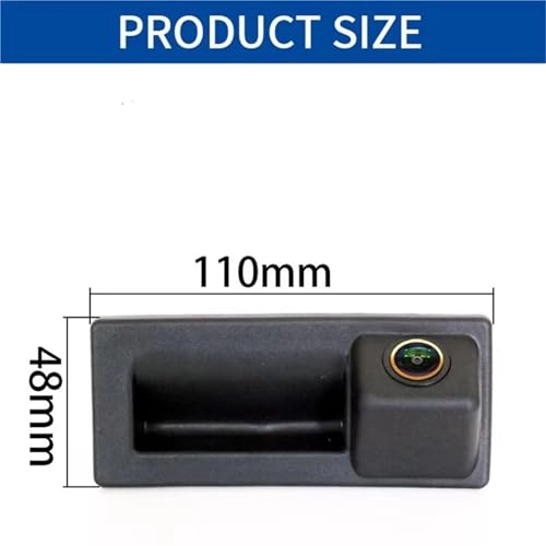 56054158AB - Night vision Wireless 1080P