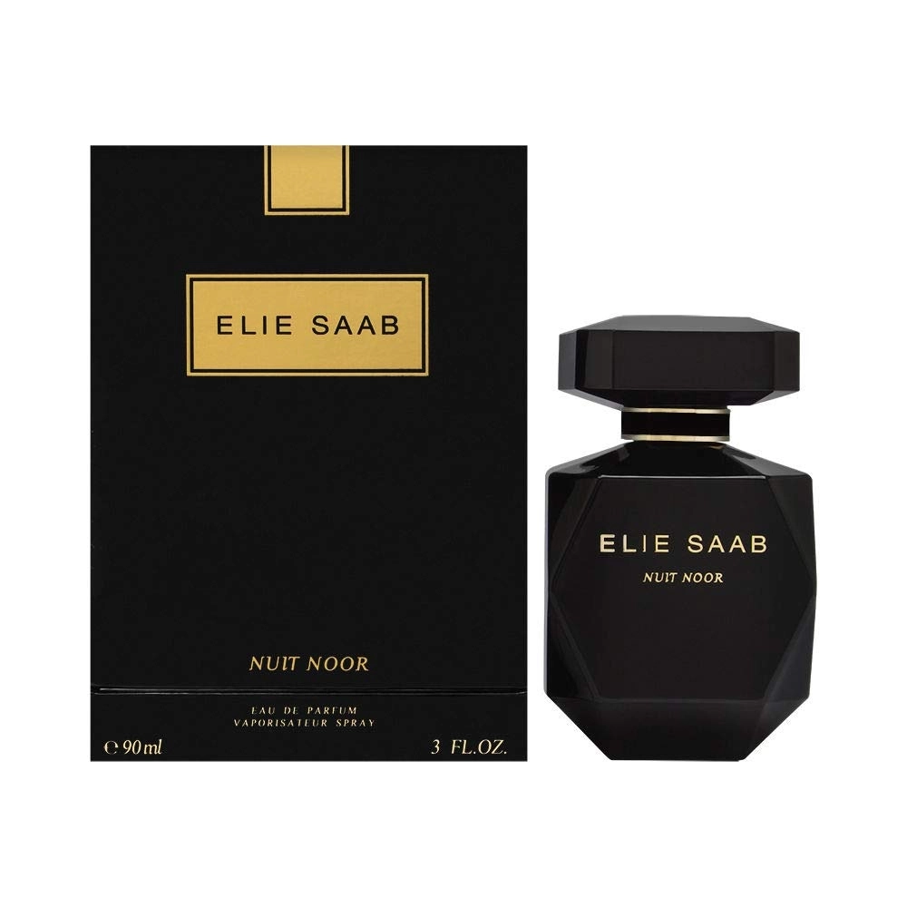 Big Brands Perfumes Nuit Noor Eau de Parfum 90ml