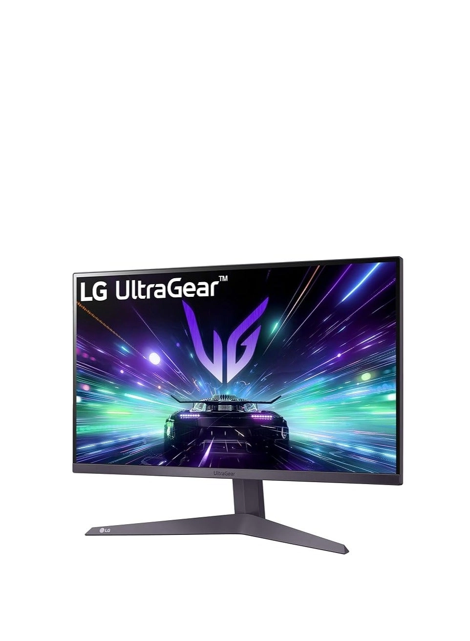 UltraGear - 24GS50F-B 24 in 1920 X 1080
