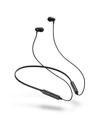 SP106 Wireless Headset