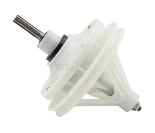 Washing Machine Gearbox - Intex Semi Automatic Washing Machine|Lloyd Semi Automatic Washing Machine