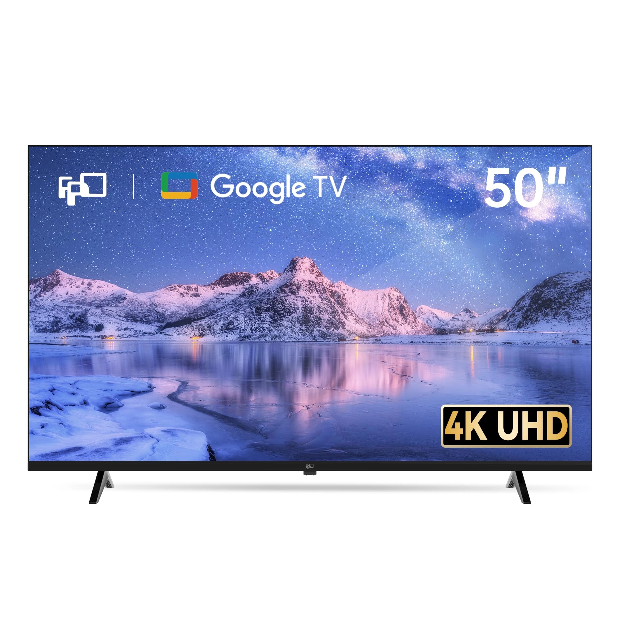 CG50-C3 - 50 Inch