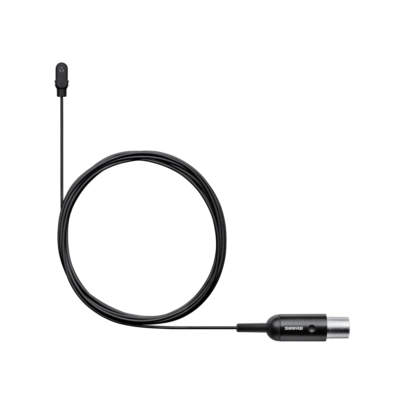 SLXD14/DL4B - 1 G58 Band (470-514 MHz)