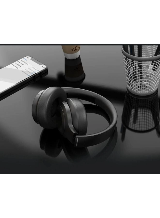 FutureTour Pro Wireless Headset