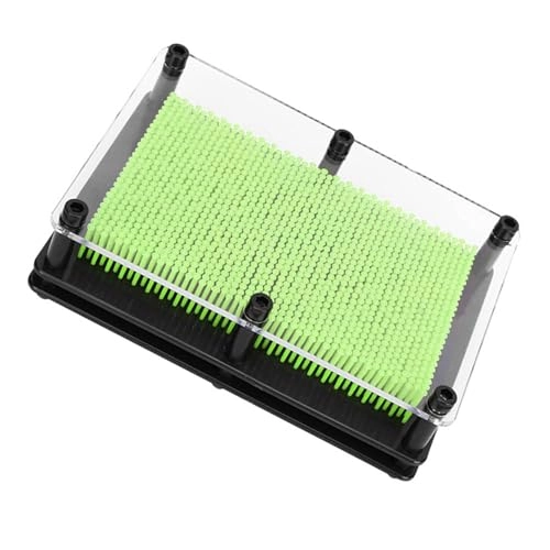 Clone Hand Model - Children Medium Size Green