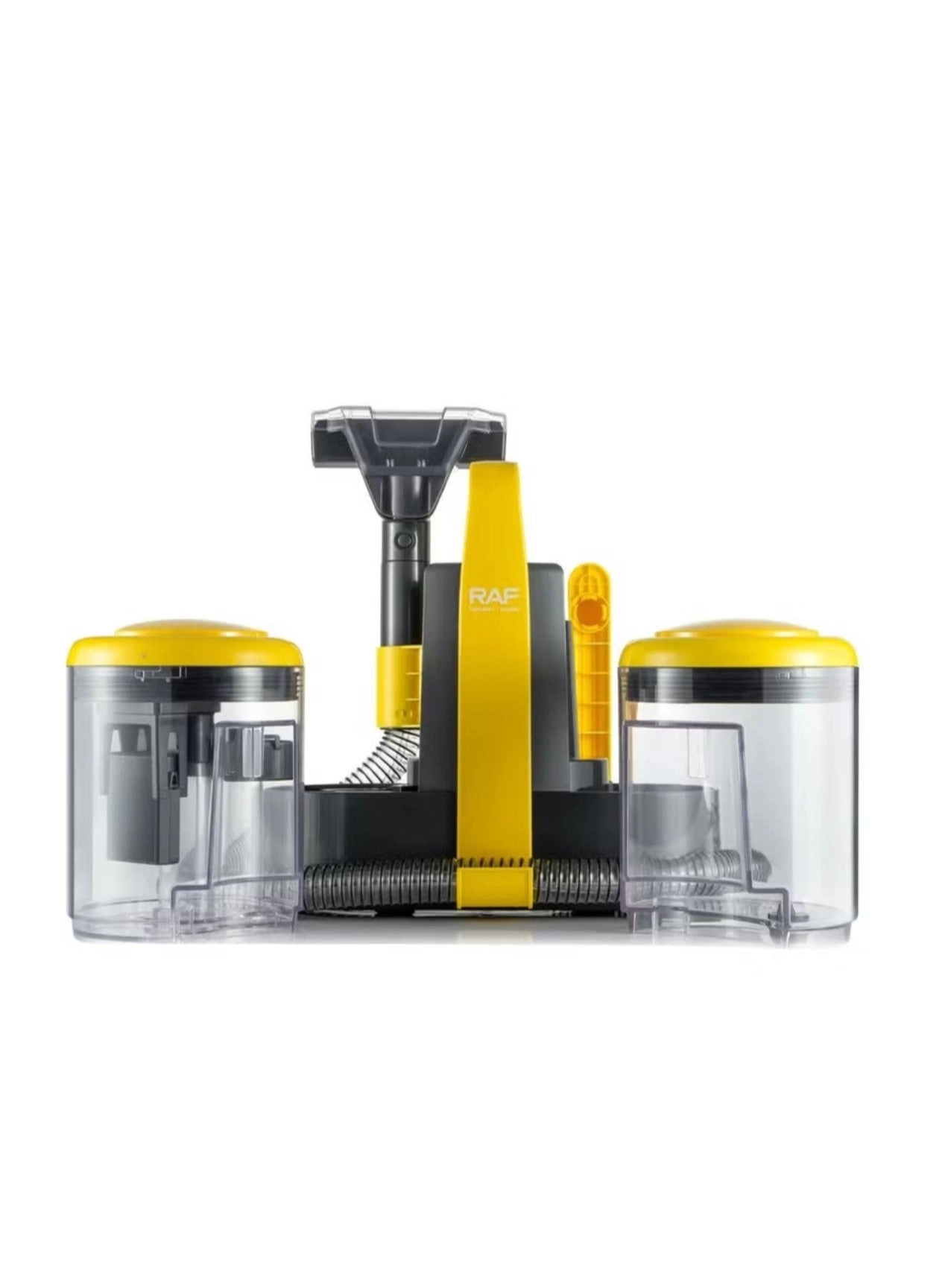 Carpet Washer - 3-in-1 800W