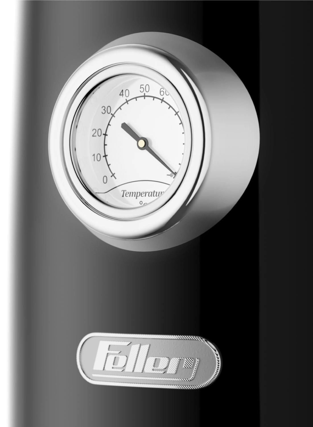 TO290 - 2 Slices + EK200 - 1.7 L