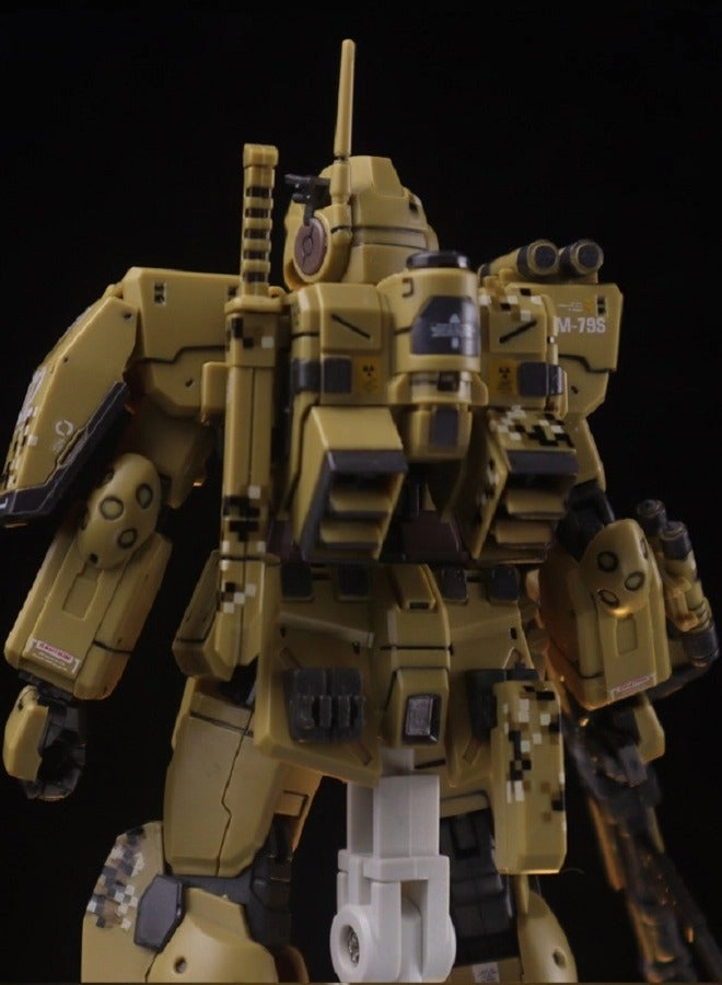 Jimbauda