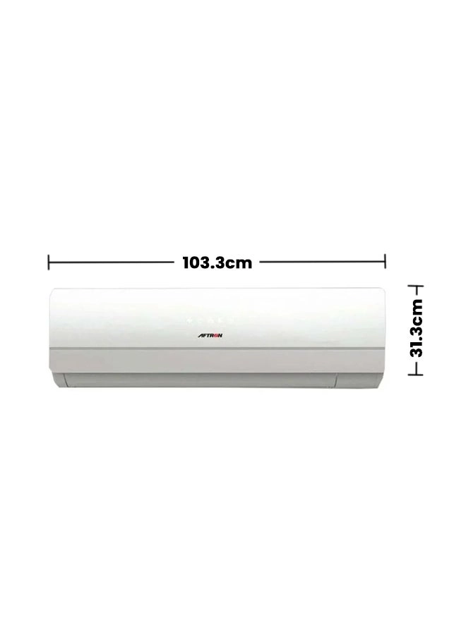 AFW24020BC - 7047.2 Watt