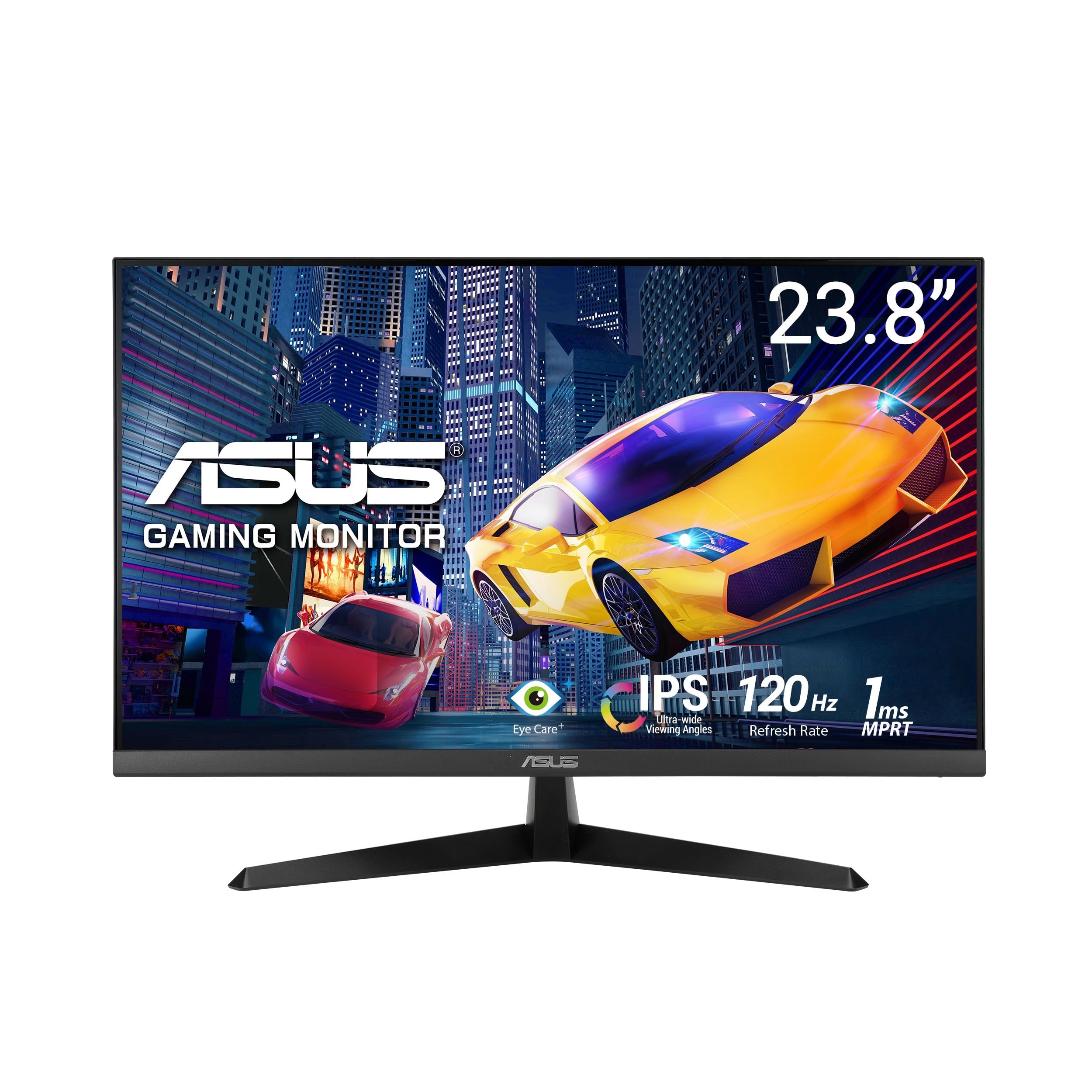 ASUS VY249HGR - 23.8 Inches 1920x1080