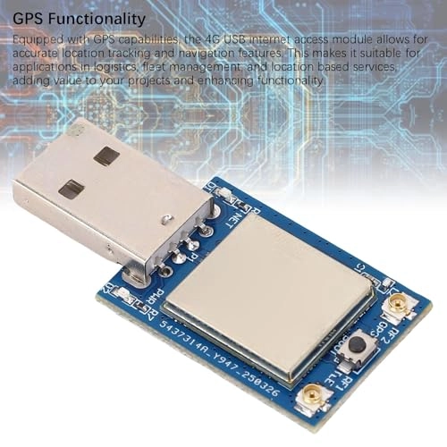 1nvbhiox43 - 4G