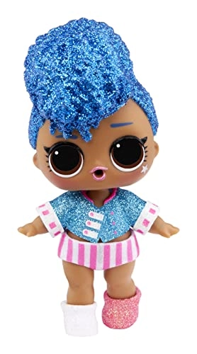 Independent Queen Doll - Summer Dayz