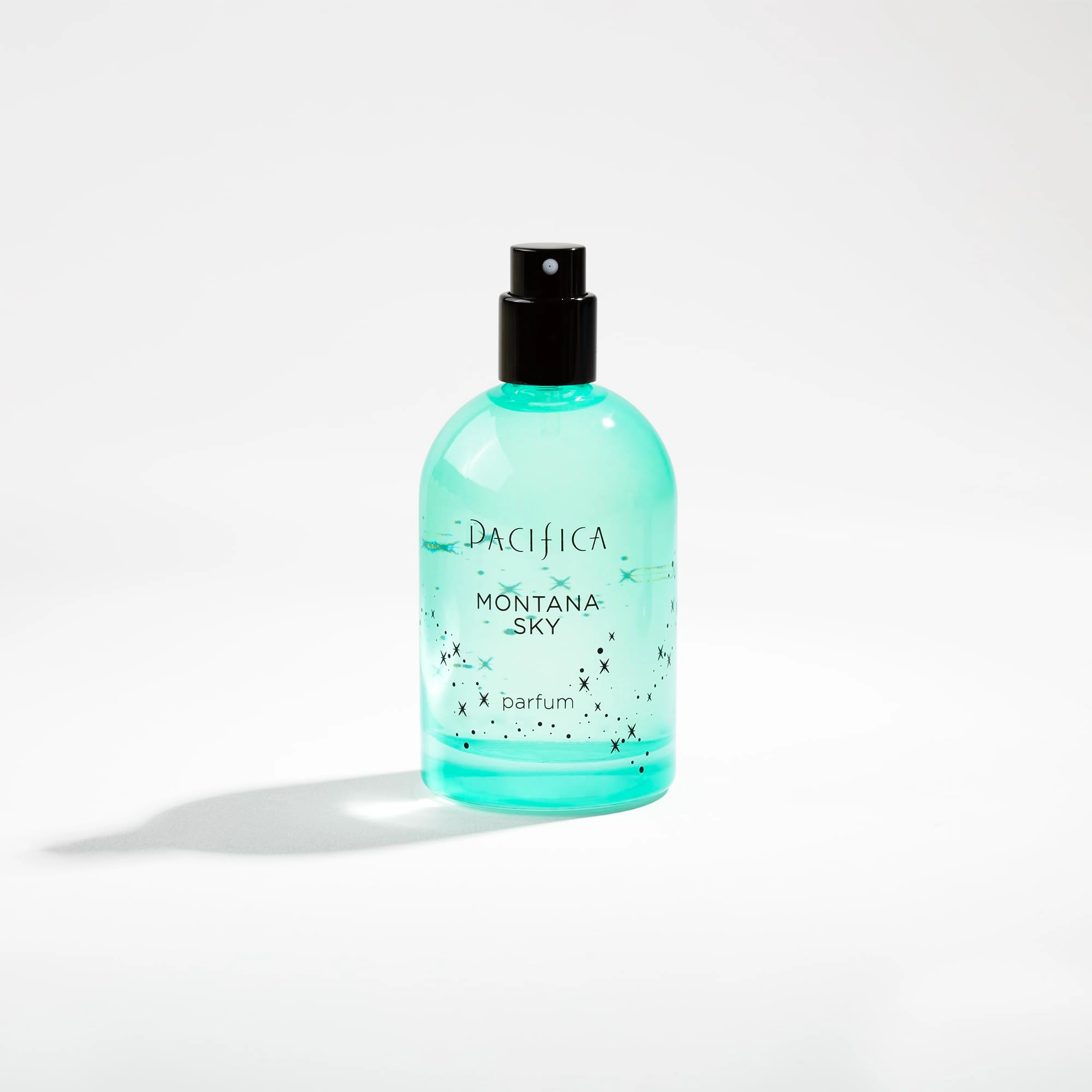 Montana Sky Eau de Parfum 60 ml