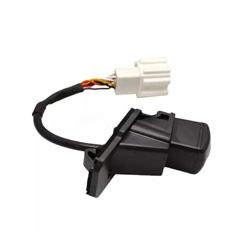 39530-T7A-003 - 1080P