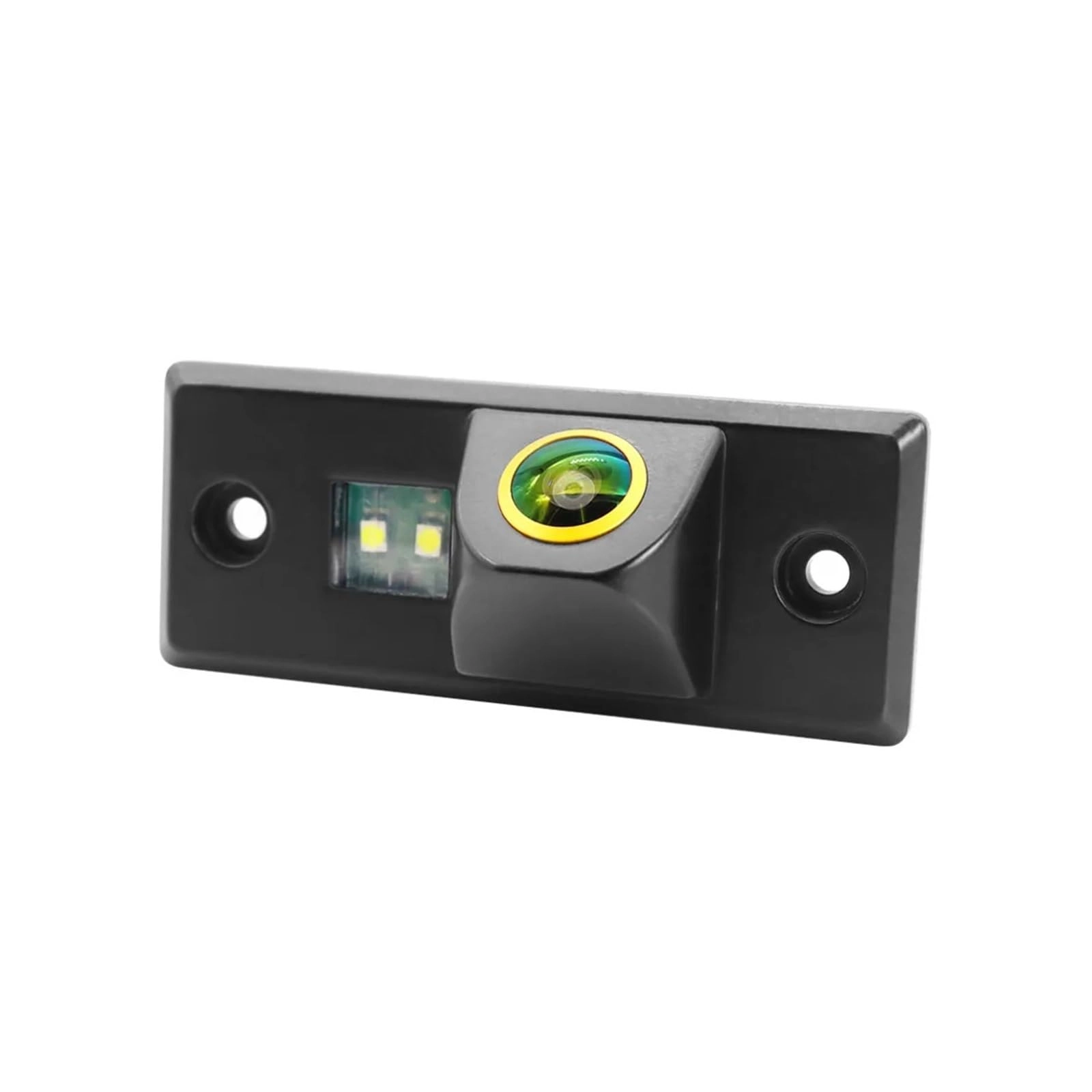 Rear View Camera - Night Vision