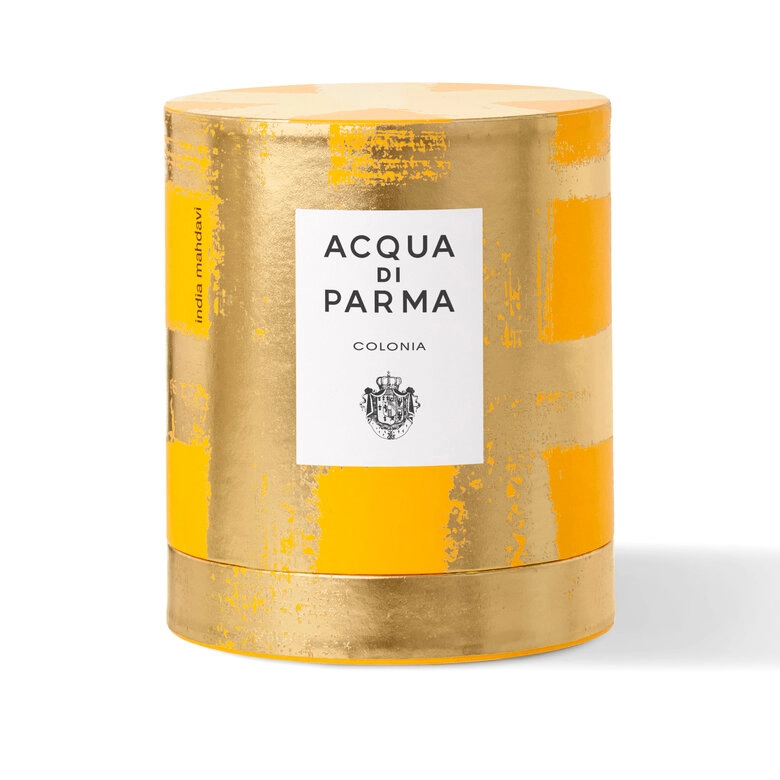 Colonia C.L.U.B. Eau de Cologne - 100ml + Colonia Hand & Body Wash - 75ml + Colonia Hand & Body Lotion - 75ml