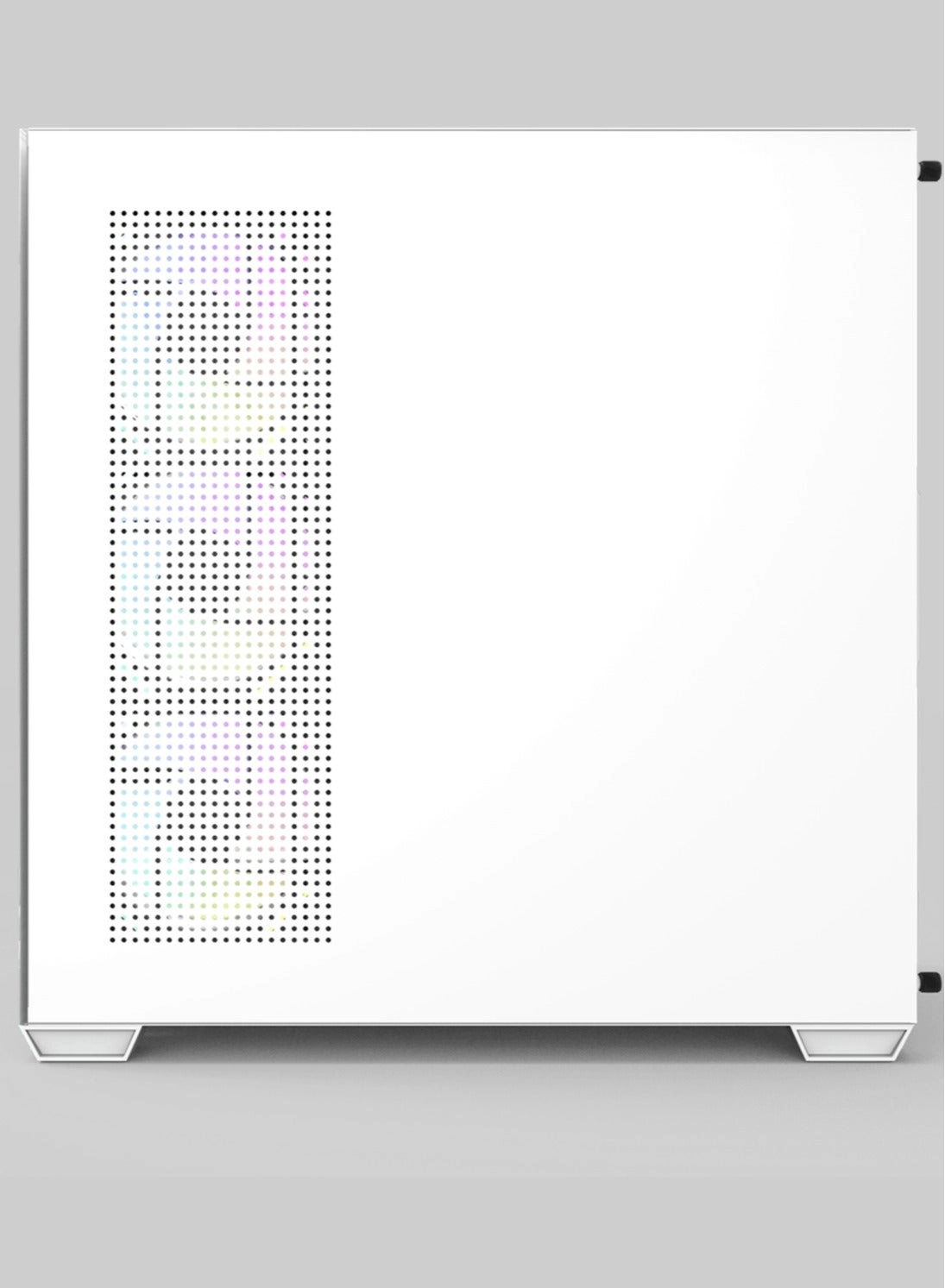NEXUS - i9-14900K 64GB 1TB NVMe 1TB HDD