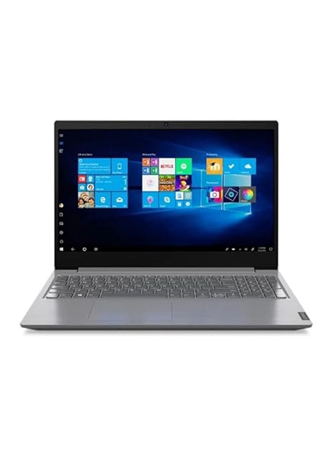 Lenovo V15 82C3001JLM - 15.6'' Celeron N4020 4GB DDR4 256GB SSD