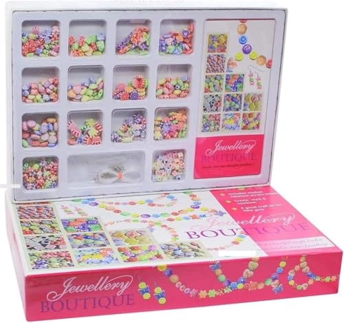 All-In-One Portable Board Games Set - Multicolor Indoor & Outdoor