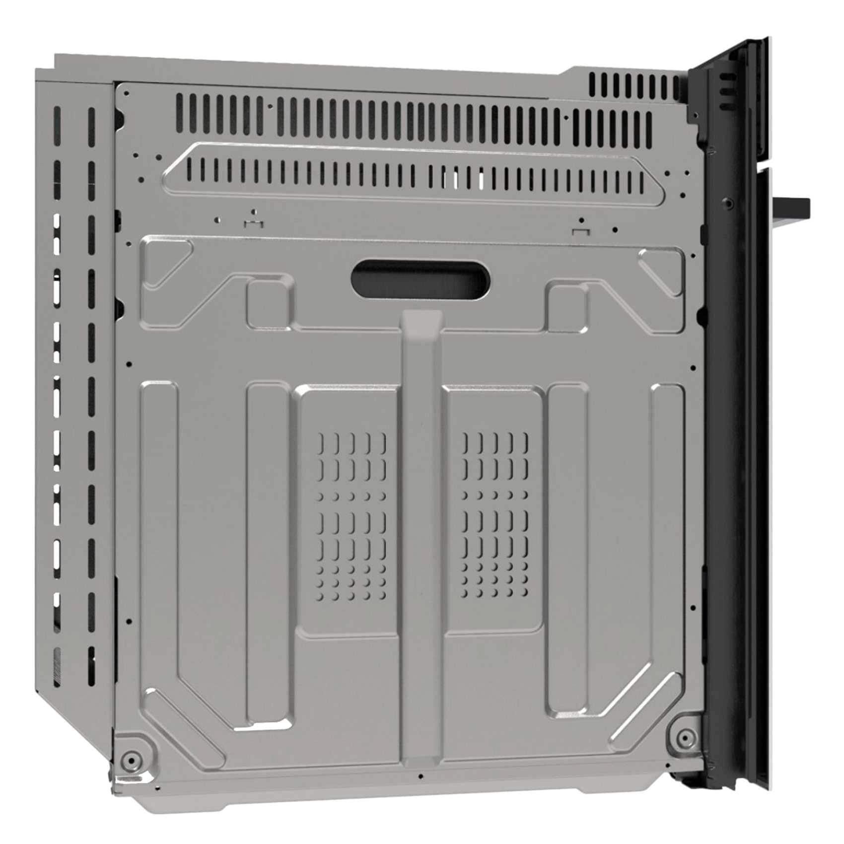BCS798S24X 60 Built-In Oven