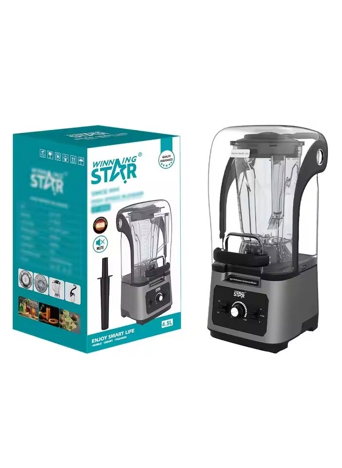ST-5902 - 1680W