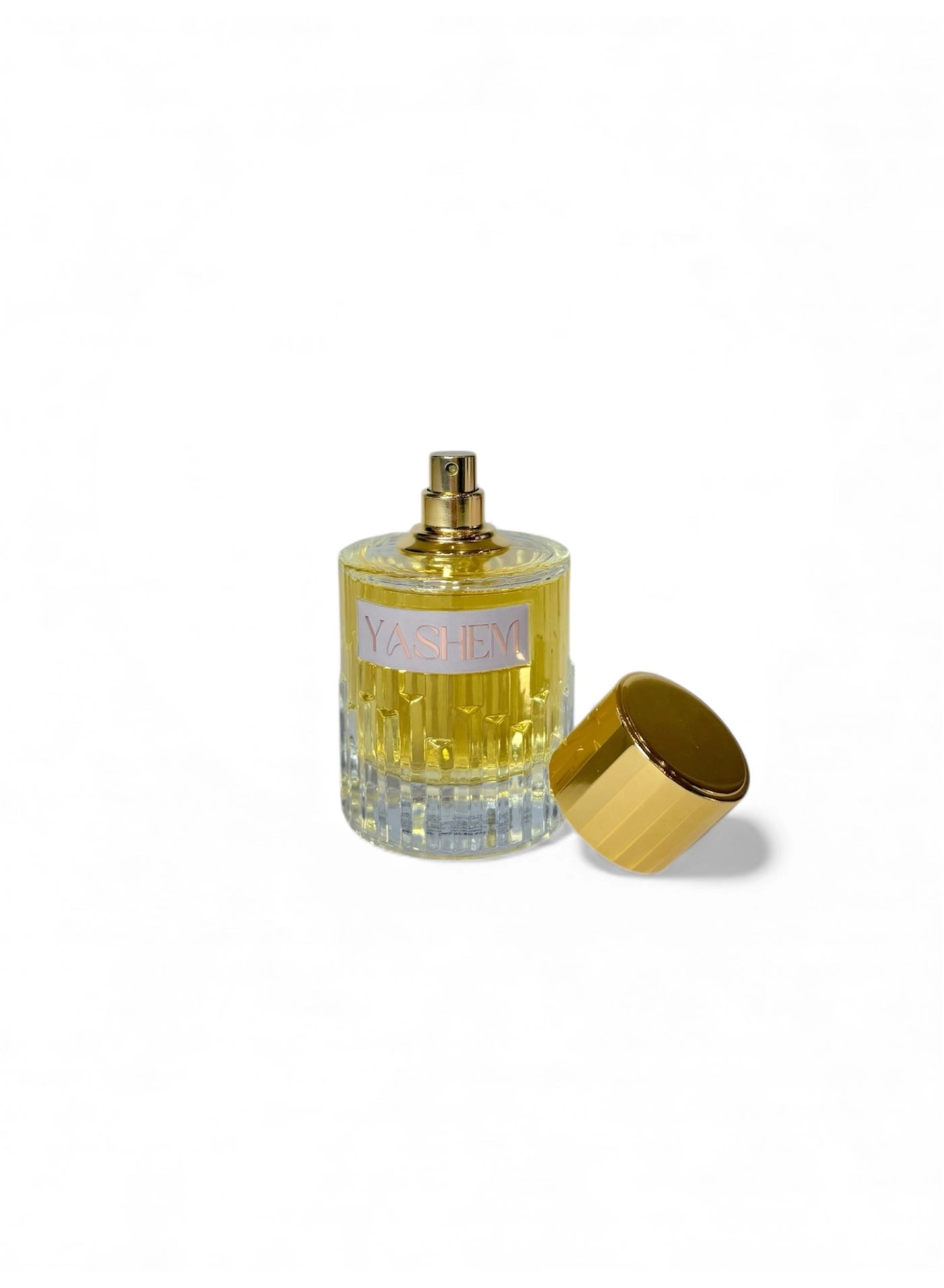 Al Yashim Eau de Parfum