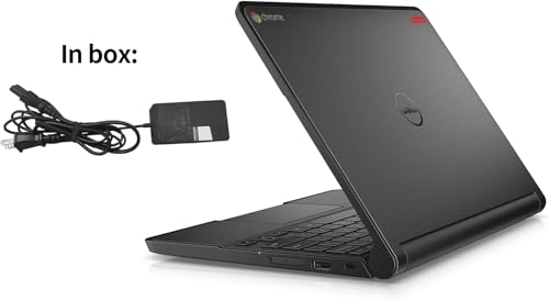 (Renewed) 11 G4 - 11.6'' 16GB 4GB 16GB Celeron