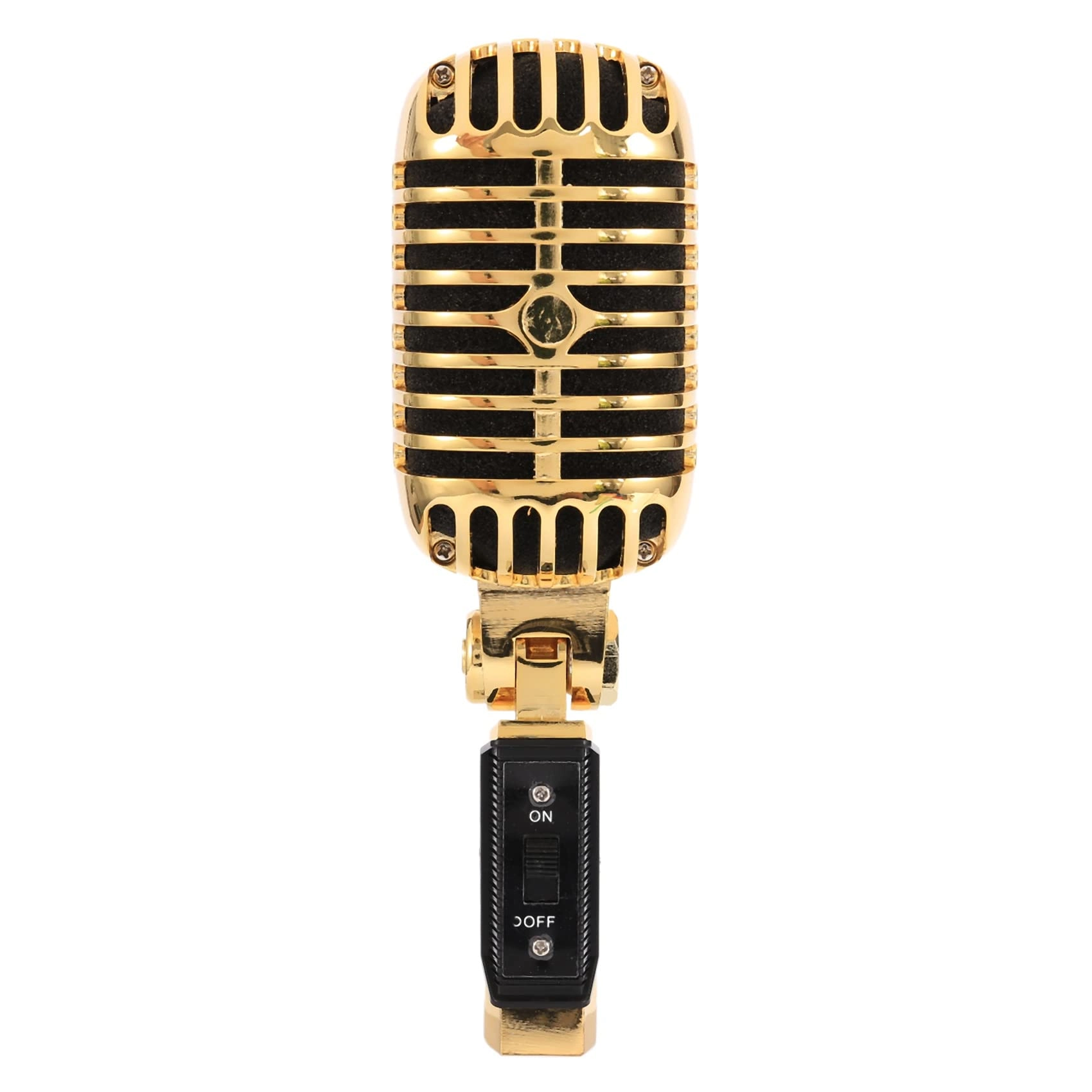 pizarra 500288609A1 Wired Microphone