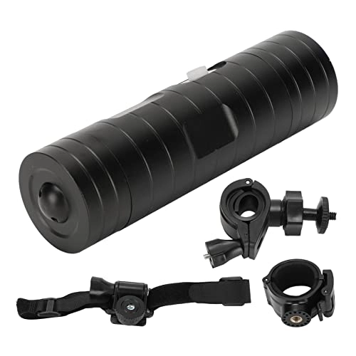 Yctzedb8x9otecy 2K30