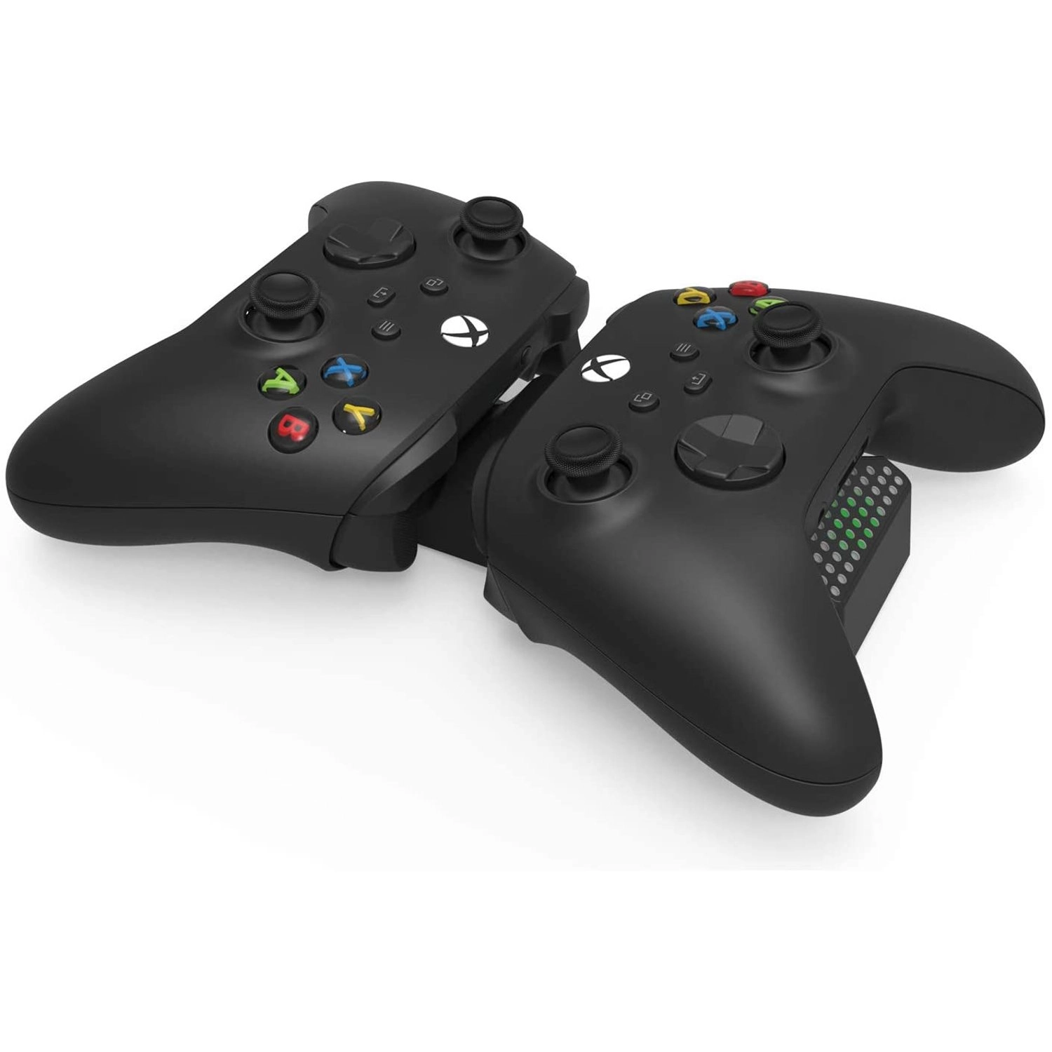 Dual Charge Station - USB Xbox Series X|S Xbox Elite Xbox One