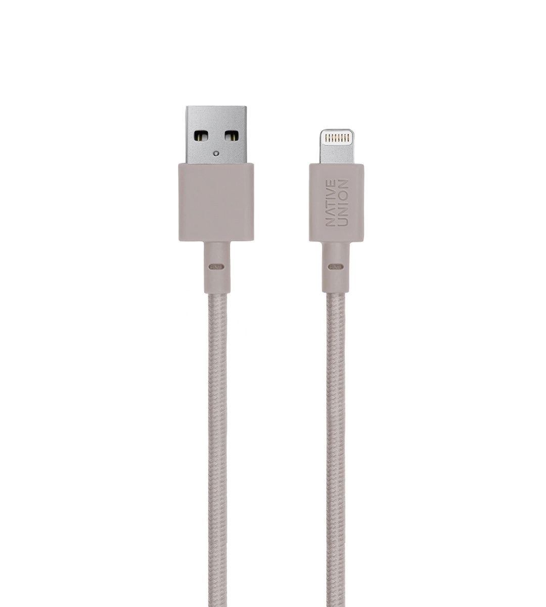Belt Lightning Cable 1.2m