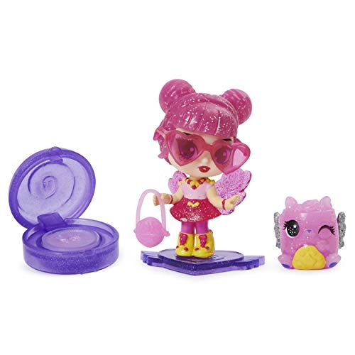 Cosmic Candy Pixie - Animal - 5-99 1
