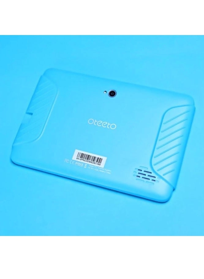 K2 Tablet - 4GB 7 Inch 128GB