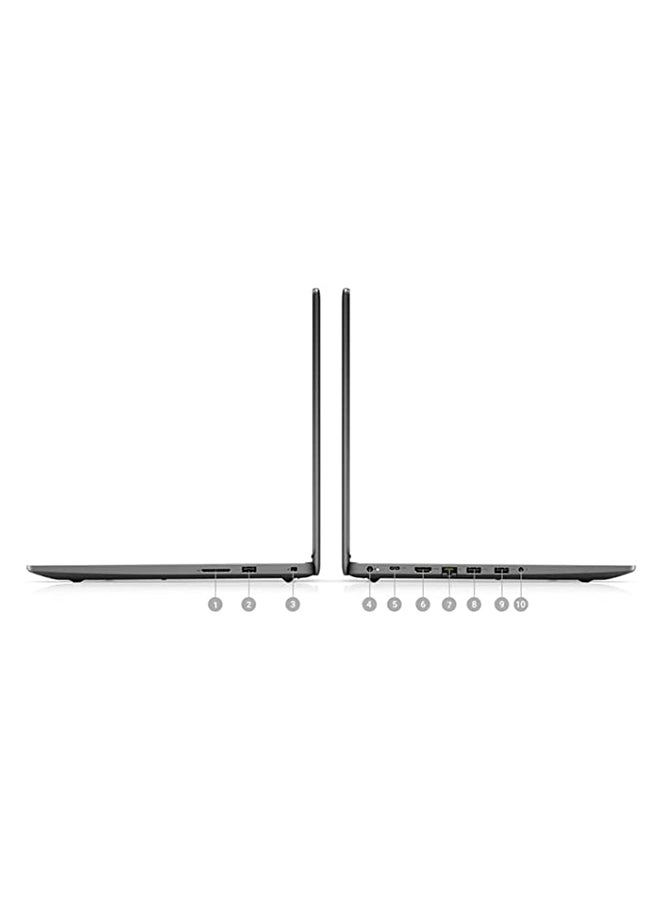 Vostro 3500 - 15'' Core i5-1135G7 16GB DDR4 256GB SSD 1000GB HDD