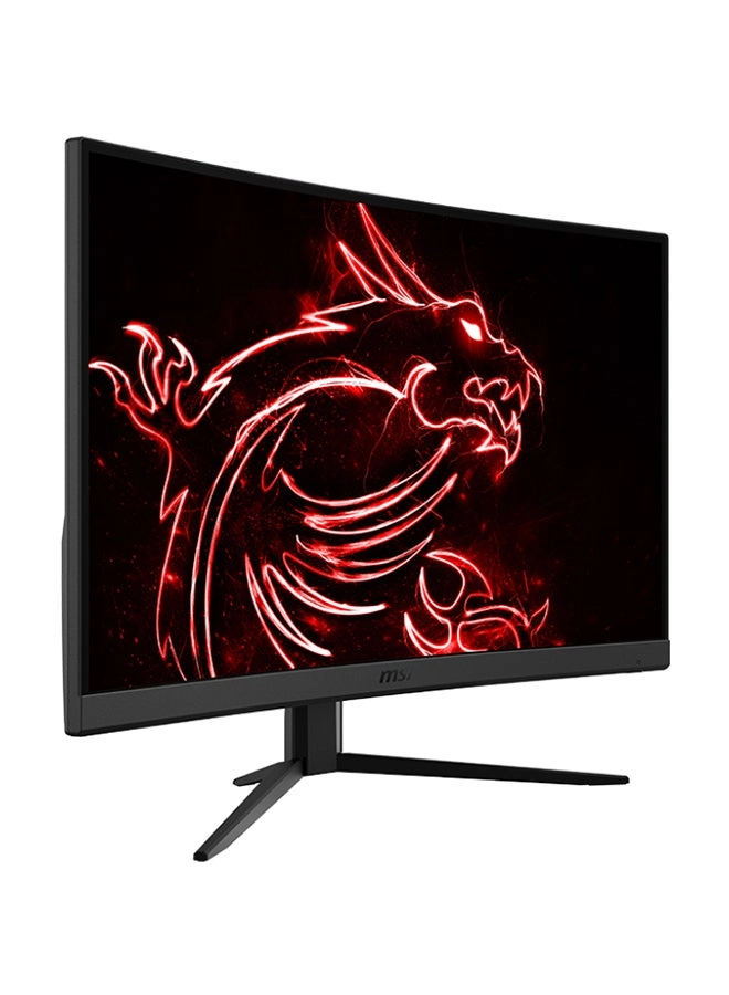 G27C4 E3 - 27 inch 1920 X 1080 pixels