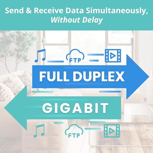 PoE-9211 - 30W IEEE 802.3af IEEE 802.3at Gigabit