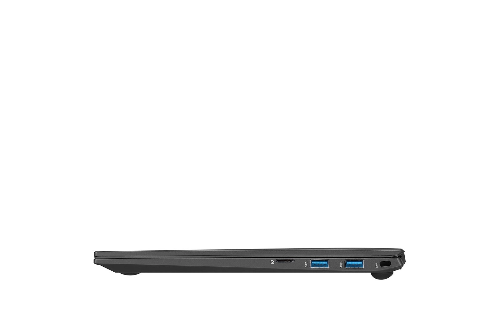Gram 14Z90P - 14'' i7-1165G7 16GB DDR4 512GB SSD